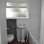 Bathroom Bathroom